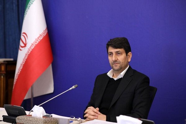 وزیر ارتباطات بسیج موتور محرک جهاد علمی و فناوری